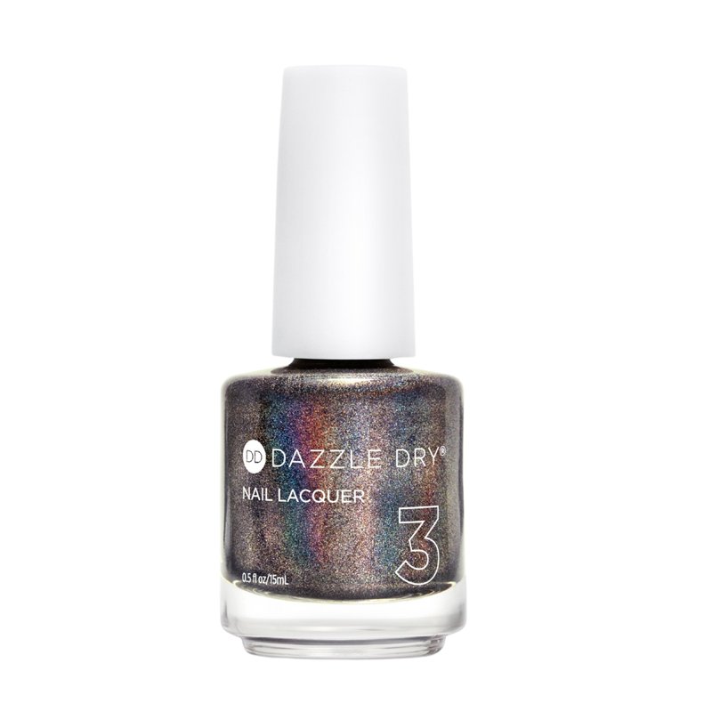 Diamonds After Dark