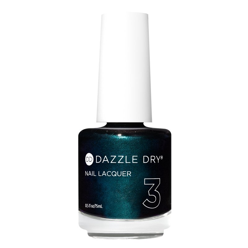 Redemption Arc